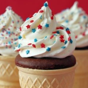 Meet your Posher, Reyna